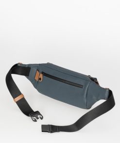 Fatewear.shopb4c9288186 2