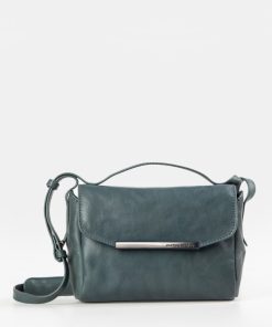 Fatewear.shopb4dd7d2edd 1