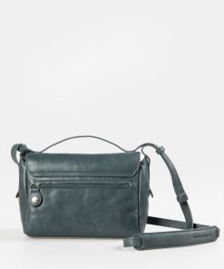 Fatewear.shopb4dd7d2edd 2