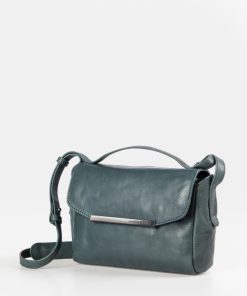 Fatewear.shopb4dd7d2edd 3