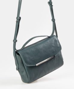 Fatewear.shopb4dd7d2edd 4