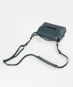 Fatewear.shopb4dd7d2edd 5