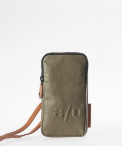 Fatewear.shopb5a82402b9 1