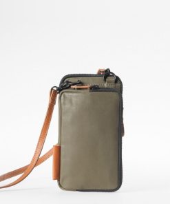 Fatewear.shopb5a82402b9 2