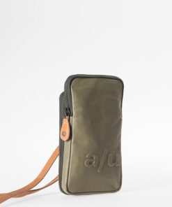 Fatewear.shopb5a82402b9 3