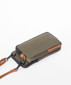 Fatewear.shopb5a82402b9 4