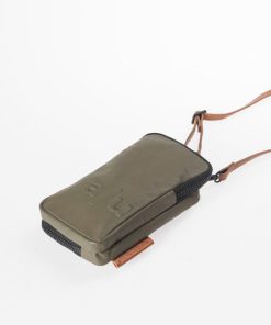 Fatewear.shopb5a82402b9 5