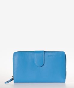 Fatewear.shopb61aa9e2ef 1