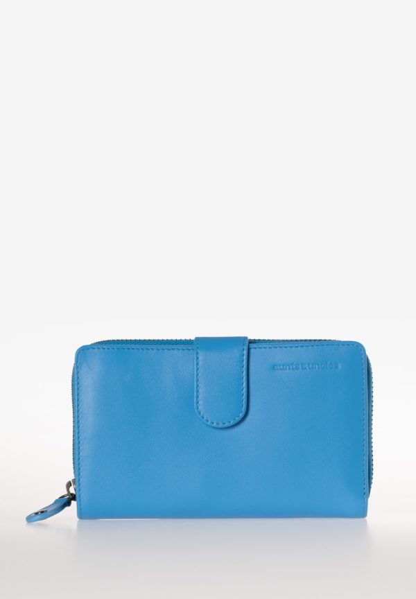 Fatewear.shopb61aa9e2ef 1