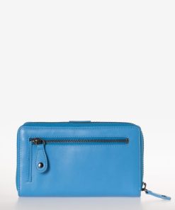 Fatewear.shopb61aa9e2ef 2