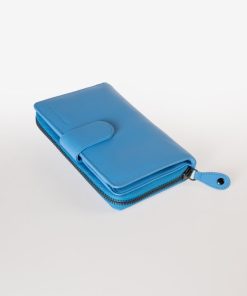 Fatewear.shopb61aa9e2ef 3