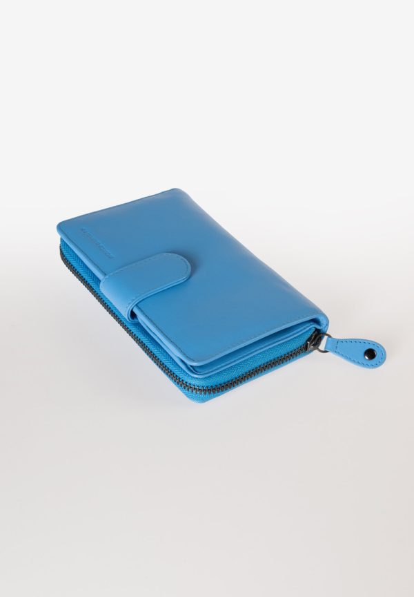 Fatewear.shopb61aa9e2ef 3