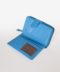 Fatewear.shopb61aa9e2ef 4