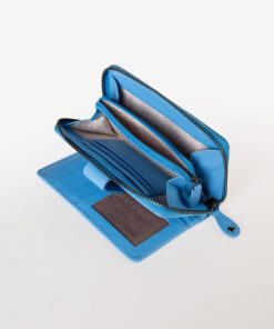 Fatewear.shopb61aa9e2ef 5