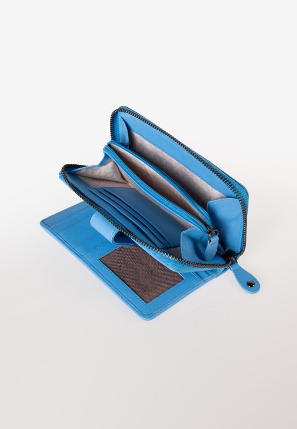 Fatewear.shopb61aa9e2ef 5