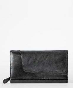 Fatewear.shopb6368d5ac1 1