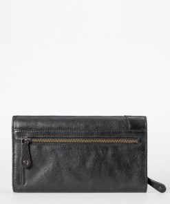 Fatewear.shopb6368d5ac1 2