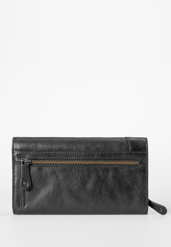 Fatewear.shopb6368d5ac1 2