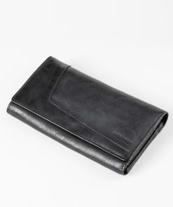 Fatewear.shopb6368d5ac1 3