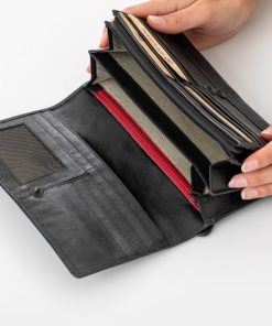 Fatewear.shopb6368d5ac1 4