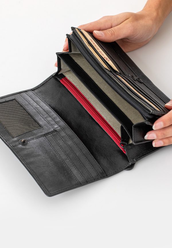 Fatewear.shopb6368d5ac1 4