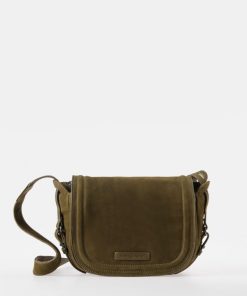 Fatewear.shopb682e8b7a8 1