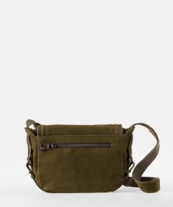 Fatewear.shopb682e8b7a8 2