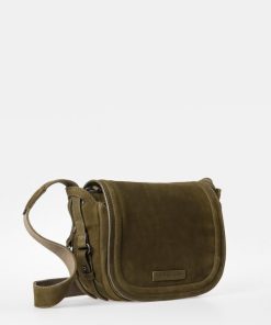 Fatewear.shopb682e8b7a8 3