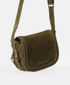 Fatewear.shopb682e8b7a8 4