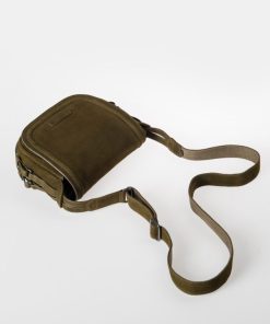 Fatewear.shopb682e8b7a8 5