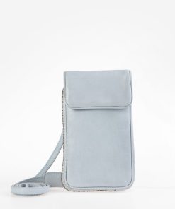 Fatewear.shopb6c73d699a 1