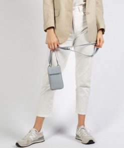 Fatewear.shopb6c73d699a 2