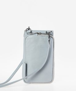 Fatewear.shopb6c73d699a 3