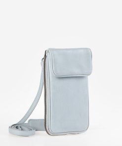 Fatewear.shopb6c73d699a 4