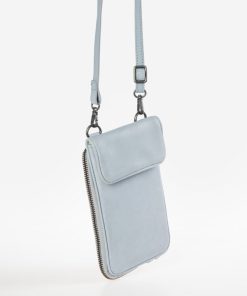 Fatewear.shopb6c73d699a 5