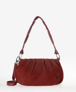 Fatewear.shopb729b0c6bd 1