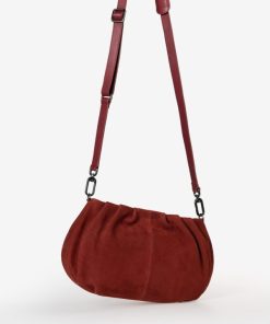 Fatewear.shopb729b0c6bd 2