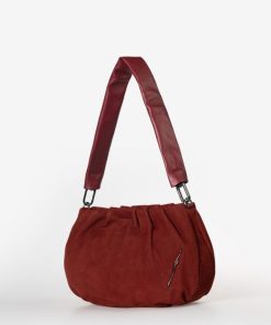 Fatewear.shopb729b0c6bd 3