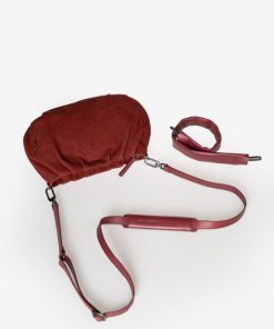 Fatewear.shopb729b0c6bd 4