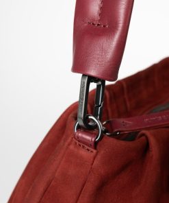 Fatewear.shopb729b0c6bd 5