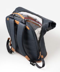 Fatewear.shopb7911658ba 2