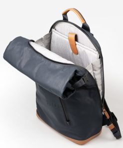 Fatewear.shopb7911658ba 3