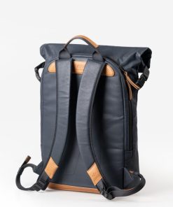 Fatewear.shopb7911658ba 5