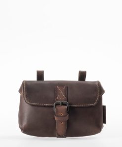 Fatewear.shopb7c60fde29 1