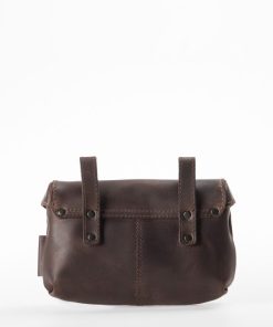 Fatewear.shopb7c60fde29 2