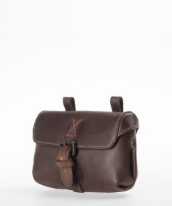 Fatewear.shopb7c60fde29 3