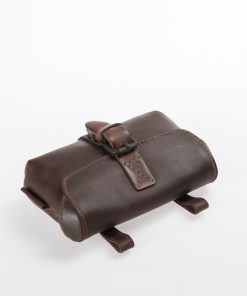 Fatewear.shopb7c60fde29 4