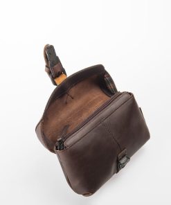 Fatewear.shopb7c60fde29 5