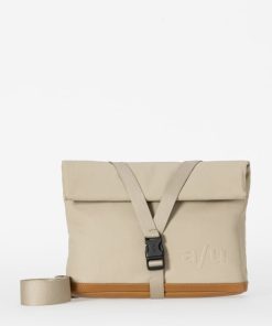 Fatewear.shopb7debe994f 1