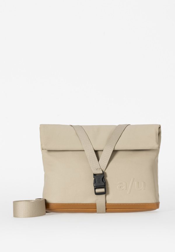 Fatewear.shopb7debe994f 1